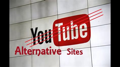 You tube alternative. Things To Know About You tube alternative. 